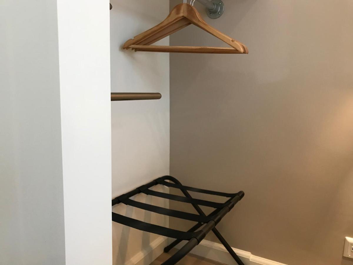 Rust B&B Amsterdam Extérieur photo
