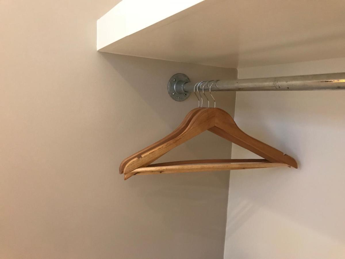 Rust B&B Amsterdam Extérieur photo